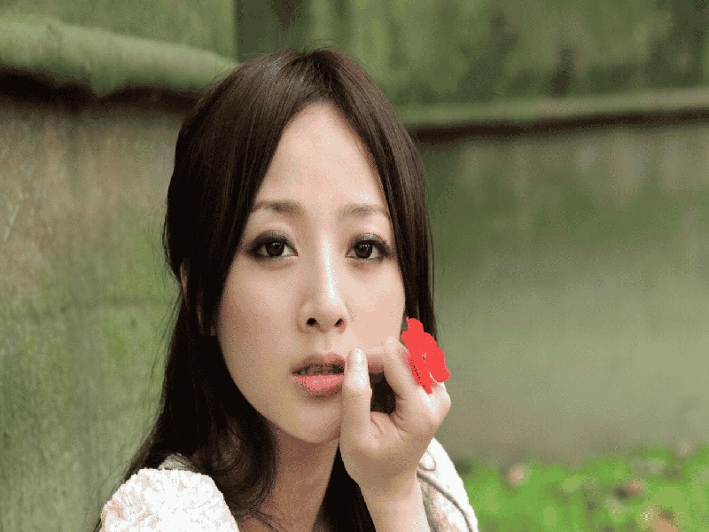 试管代孕医疗环境